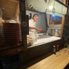 屋台ラーメンヤムヤム
