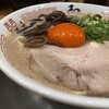 博多ラーメン 和
