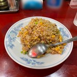 らーめん 喜久 - 