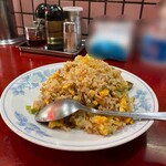 らーめん 喜久 - 