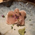 炭焼 おかげさん - 