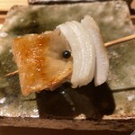 炭焼 おかげさん - 