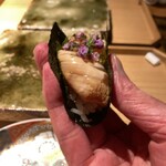 炭焼 おかげさん - 