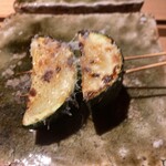 炭焼 おかげさん - 