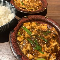 中国菜エスサワダ - 