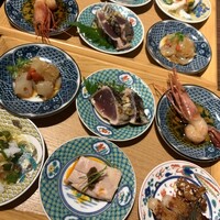 中国菜エスサワダ - 