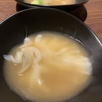 中国菜エスサワダ - 