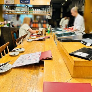 にぎりの一歩_2