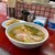 らーめん 喜久 - 料理写真: