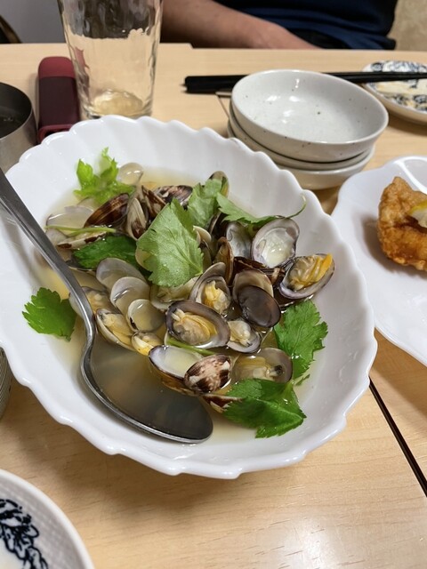 Izakaya Iri Chan photo 3