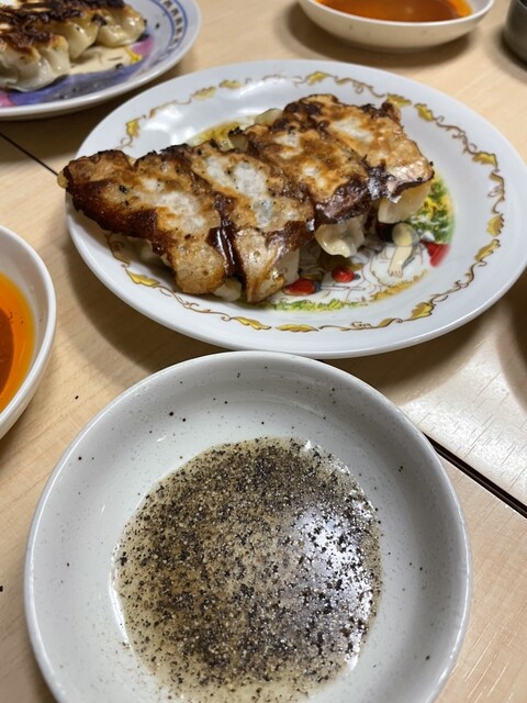 Izakaya Iri Chan photo 2