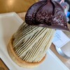 patisserie Sadaharu AOKI paris アトリエ軽井沢店