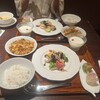 中国料理 神戸壺中天