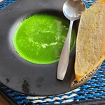 eat sight story deck - 