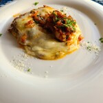 eat sight story deck - 