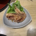 和食麺処 サガミ - 