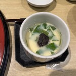 和食麺処 サガミ - 