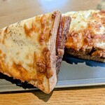 patisserie Sadaharu AOKI paris Atorie Karuizawa Ten - 