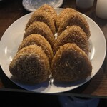 YOLO cafe & bar 渋谷宮益坂店 - 