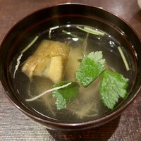 わたべ - 