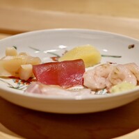 すが弥 - 