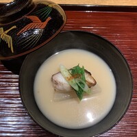 日本料理　かこみ - 