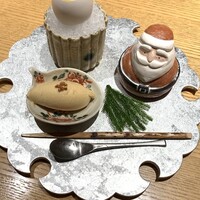 日本料理　かこみ - 