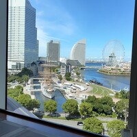 イリエスケープ - 