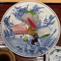 日本料理　かこみ - 