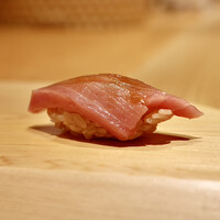 すが弥 - 