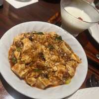 中国料理 神戸壺中天 - 