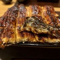 わたべ - 