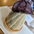 patisserie Sadaharu AOKI paris - 料理写真: