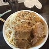 ラーメン荘 これが好きだから