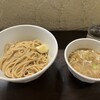 づゅる麺 池田