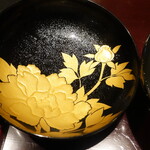 日本料理 晴山 - 