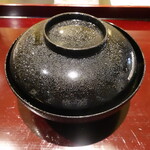 日本料理 晴山 - 