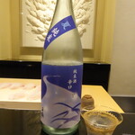 日本料理 晴山 - 