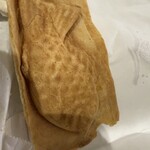 たいやき神田達磨 - 