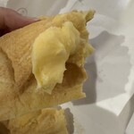 たいやき神田達磨 - 