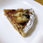 ブランジェリー ぱぴ・ぱん - 