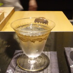 日本料理 晴山 - 