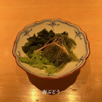 匠　達広 - 