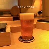 匠　達広 - 