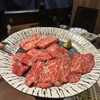本格焼肉・もつ鍋 肉衛門 葛西店