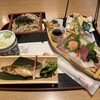 芭蕉庵 - 