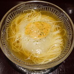 日本料理 晴山 - 