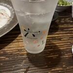 居酒屋王国 本店 - 