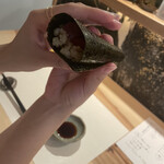 ばんざい 和ゆう - 