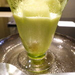 日本料理 晴山 - 